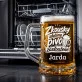 Půllitr Na Pivo Pro Studenta Dárek Pro Muže: Studentská Pivní Odměna Půllitr Na Pivo Pro Studenta Dárek Pro Muže: Studentská Pivní Odměna