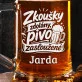 Půllitr Na Pivo Pro Studenta Dárek Pro Muže: Studentská Pivní Odměna Půllitr Na Pivo Pro Studenta Dárek Pro Muže: Studentská Pivní Odměna