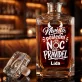 Personalizovaná Karafa Na Whisky Na Rozlučku Se Svobodou Pro Nevěstu Dárek Pro Ženu: Nevěsto, Poslední Noc Bez Personalizovaná Karafa Na Whisky Na Rozlučku Se Svobodou Pro Nevěstu Dárek Pro Ženu: Nevěsto, Poslední Noc Bez