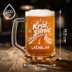 Půllitr Na Pivo Pro Profesionálního Řidiče Dárek Pro Muže: Emblém Řidičské Hrdosti Půllitr Na Pivo Pro Profesionálního Řidiče Dárek Pro Muže: Emblém Řidičské Hrdosti