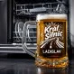 Půllitr Na Pivo Pro Profesionálního Řidiče Dárek Pro Muže: Emblém Řidičské Hrdosti Půllitr Na Pivo Pro Profesionálního Řidiče Dárek Pro Muže: Emblém Řidičské Hrdosti
