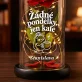 Věčná Růže Pod Skleněnou Kopulí K Odchodu Do Důchodu Dárek Pro Důchodce Ženu: Žádné Pondělky, Jen Kafe Věčná Růže Pod Skleněnou Kopulí K Odchodu Do Důchodu Dárek Pro Důchodce Ženu: Žádné Pondělky, Jen Kafe