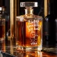 Personalizovaná Karafa Na Whisky K Odchodu Do Důchodu Dárek Pro Důchodce Ženu: Žádné Pondělky, Jen Kafe Personalizovaná Karafa Na Whisky K Odchodu Do Důchodu Dárek Pro Důchodce Ženu: Žádné Pondělky, Jen Kafe