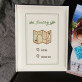 Road trip - Personalizované fotoalbum