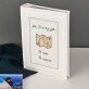 Road trip - Personalizované fotoalbum