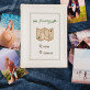 Road trip - Personalizované fotoalbum