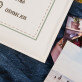 Road trip - Personalizované fotoalbum