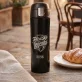 Termohrnek 440ml Pro Gamera Dárek Pro Muže: Hráčská Legenda