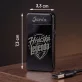 Personalizovaný Plazmový Zapalovač Pro Gamera Dárek Pro Muže: Hráčská Legenda