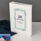 Výročí svatby - Personalizované fotoalbum