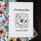 Památkový album - Personalizované fotoalbum