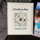 Památkový album - Personalizované fotoalbum