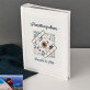 Památkový album - Personalizované fotoalbum