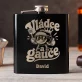 Placatka S Gravírováním Pro Manžela Dárek K Výročí Svatby Pro Muže: Vládce Grilu A Gauče