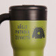 Hřeji zevnitř - Termohrnek 530ml