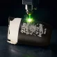 Personalizovaný Termohrnek K 60 Narozeninám Dárek Pro 60Letou Ženu : Žiju Naplno A Bez Výčitek Personalizovaný Termohrnek K 60 Narozeninám Dárek Pro 60Letou Ženu : Žiju Naplno A Bez Výčitek