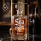 Personalizovaná Karafa Na Whisky K Valentýnu Dárek K Výročí Pro Muže: Síla A Elegance Personalizovaná Karafa Na Whisky K Valentýnu Dárek K Výročí Pro Muže: Síla A Elegance