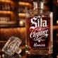 Personalizovaná Karafa Na Whisky K Valentýnu Dárek K Výročí Pro Muže: Síla A Elegance Personalizovaná Karafa Na Whisky K Valentýnu Dárek K Výročí Pro Muže: Síla A Elegance
