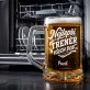 Půllitr Na Pivo Pro Trenéra Dárek Pro Muže: Mistrovský Pohár Půllitr Na Pivo Pro Trenéra Dárek Pro Muže: Mistrovský Pohár