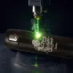 Termohrnek 440ml Pro 40Letou Ženu Dárek K 40 Narozeninám Pro Ženu: Mistryně Svého Řemesla