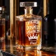 Personalizovaná Karafa Na Whisky K 18 Dárek Pro Muže: Oficiálně Dospělý Personalizovaná Karafa Na Whisky K 18 Dárek Pro Muže: Oficiálně Dospělý