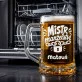 Půllitr Na Pivo K 10 Výročí Svatby Dárek Pro Muže: Vtipný Manžel