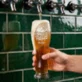 Sklenice Na Pivo S Gravírováním Na Konec Školního Roku Dárek Pro Muže: Diplomovaný Mistr Sklenice Na Pivo S Gravírováním Na Konec Školního Roku Dárek Pro Muže: Diplomovaný Mistr