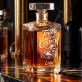 Personalizovaná Karafa Na Whisky Pro Cestovatelku Dárek Pro Ženu: Touha Po Nových Cestách