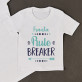 Rule maker - Set Triček Máma a Dítě
