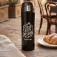 Termohrnek 440ml K 18 Dárek Pro Muže: Teď Začíná Tvůj Příběh