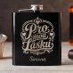 Placatka S Gravírováním K Mikuláši Dárek Pro Ženu: Pro Mou Lásku