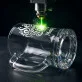 Půllitr Na Pivo Pro Vedoucího Dárek Pro Muže: Královský Ornament Půllitr Na Pivo Pro Vedoucího Dárek Pro Muže: Královský Ornament