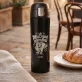 Termohrnek 440ml Pro Zubařku Dárek Pro Ženu: Mistryně Úsměvů