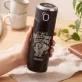 Termohrnek LED Pro Zubařku Dárek Pro Ženu: Mistryně Úsměvů