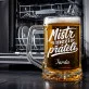Půllitr Na Pivo K 50 Narozeninám Dárek Pro Muže: Pivní Pocta Půllitr Na Pivo K 50 Narozeninám Dárek Pro Muže: Pivní Pocta