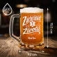Půllitr Na Pivo Pro Zdravotnického Záchranáře Dárek Pro Muže: Pocta Záchranářům Půllitr Na Pivo Pro Zdravotnického Záchranáře Dárek Pro Muže: Pocta Záchranářům