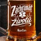 Půllitr Na Pivo Pro Zdravotnického Záchranáře Dárek Pro Muže: Pocta Záchranářům Půllitr Na Pivo Pro Zdravotnického Záchranáře Dárek Pro Muže: Pocta Záchranářům