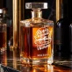Personalizovaná Karafa Na Whisky K 50 Narozeninám Dárek Pro 50Letého Muže : Retro Legenda S Dobrým Personalizovaná Karafa Na Whisky K 50 Narozeninám Dárek Pro 50Letého Muže : Retro Legenda S Dobrým