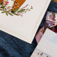 Srnka - Personalizované fotoalbum