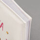 Srnka - Personalizované fotoalbum