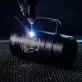 Termohrnek S Uchem 400 Ml Pro Novou Maminku Dárek Ke Dni Matek Pro Ženu: Síla Mateřství