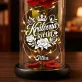 Věčná Růže Pod Skleněnou Kopulí Pro Floristku Dárek Pro Ženu: Královna Květin Věčná Růže Pod Skleněnou Kopulí Pro Floristku Dárek Pro Ženu: Královna Květin