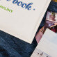 Selfie book - Personalizované fotoalbum
