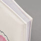 Srdce - Personalizované fotoalbum