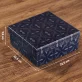 Dárková Sada S Termohrnkem Pro Otce Ke Dni Otců Pro Muže: Nejlepší Táta Vůbec Dárková Sada S Termohrnkem Pro Otce Ke Dni Otců Pro Muže: Nejlepší Táta Vůbec