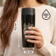 Termohrnek s Gravírováním Pro Švagrovou Dárek Pro Ženu: Švagrová: Mistryně Termohrnek s Gravírováním Pro Švagrovou Dárek Pro Ženu: Švagrová: Mistryně