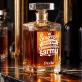 Personalizovaná Karafa Na Whisky Pro Švagrovou Dárek Pro Ženu: Švagrová: Mistryně