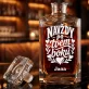 Personalizovaná Karafa Na Whisky Pro Přítelkyni Dárek Ke Dni Dívek Pro Ženu: Navždy Po Tvém Boku Personalizovaná Karafa Na Whisky Pro Přítelkyni Dárek Ke Dni Dívek Pro Ženu: Navždy Po Tvém Boku