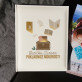 Pokladnice moudrosti - Personalizované fotoalbum
