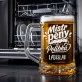 Půllitr Na Pivo K Valentýnu Dárek K Výročí Pro Muže: Veselá Pivní Nálada